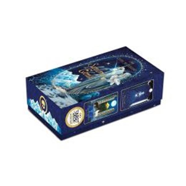 Picture of TAROT SABEDORIA DAS ESTRELAS