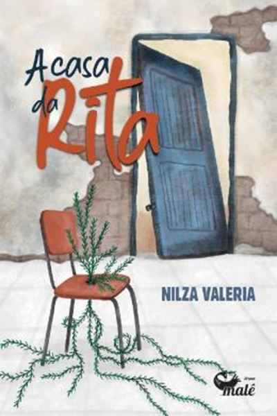 Picture of A CASA DA RITA