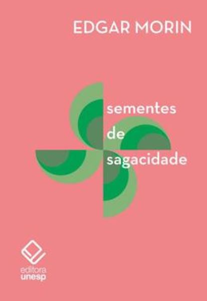 Picture of SEMENTES DE SAGACIDADE