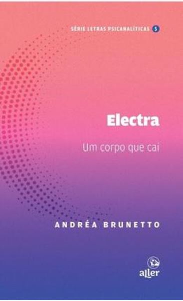 Picture of ELECTRA