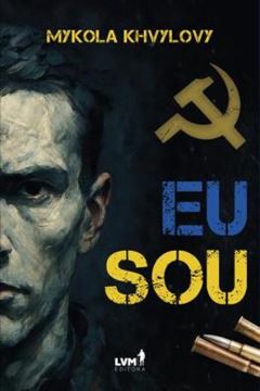 Imagem de EU SOU