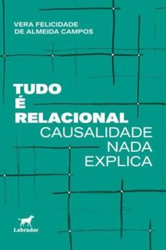 Imagem de TUDO E RELACIONAL