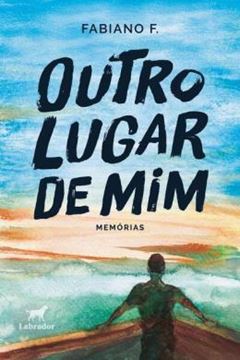 Imagem de OUTRO LUGAR DE MIM