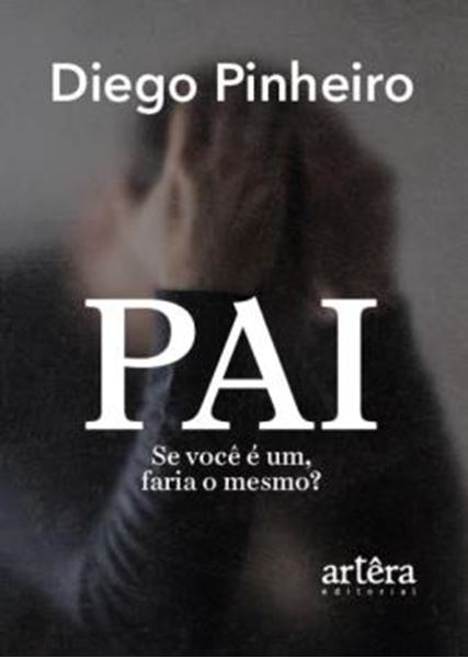 Picture of PAI