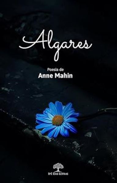 Picture of ALGARES