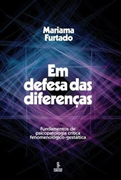 Picture of EM DEFESA DAS DIFERENCAS