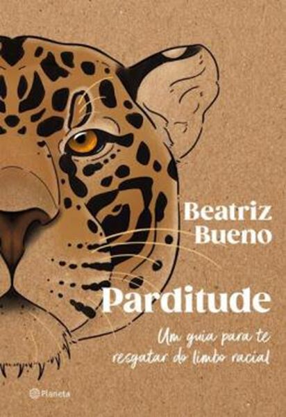 Picture of PARDITUDE