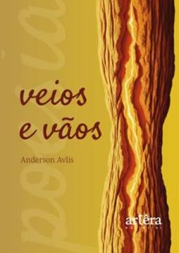 Imagem de VEIOS E VAOS