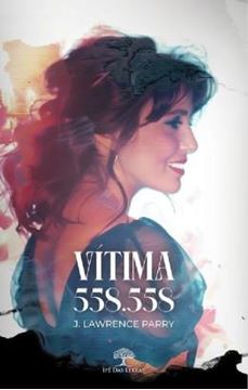 Imagem de VITIMA 558.558