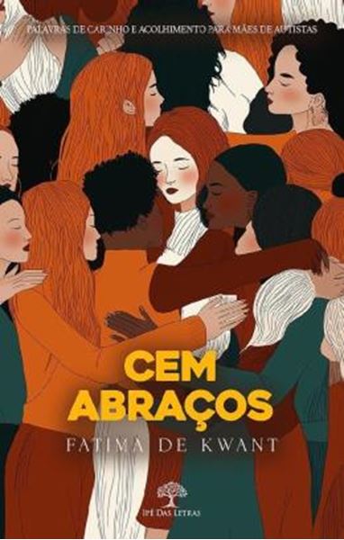 Picture of CEM ABRACOS