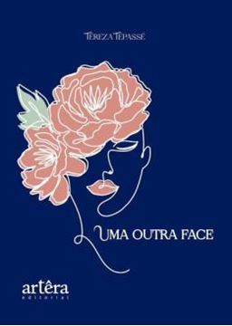 Imagem de UMA OUTRA FACE