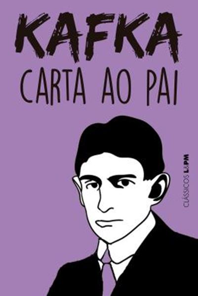 Picture of CARTA AO PAI