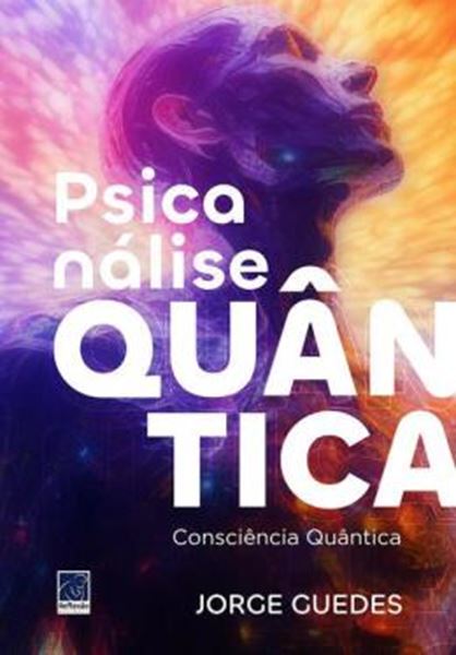 Picture of PSICANALISE QUANTICA