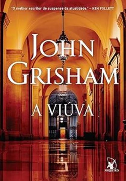 Picture of A VIUVA