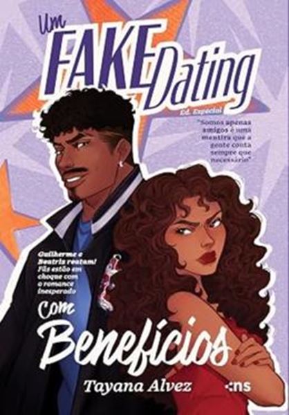 Picture of UM FAKE DATING COM BENEFICIOS