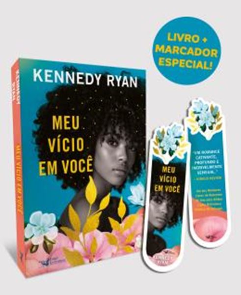 Picture of MEU VICIO EM VOCE