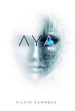 Imagem de AYA