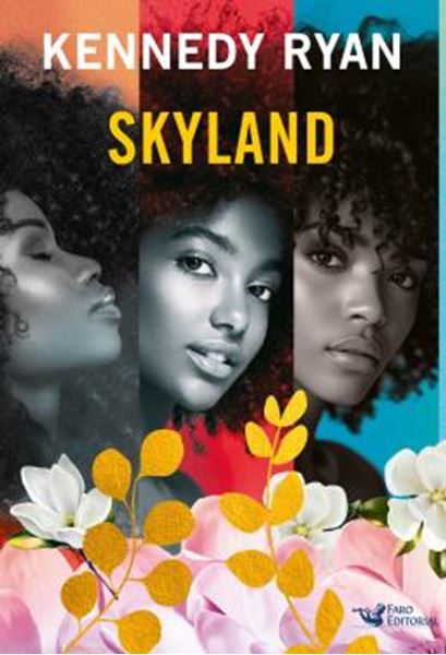 Picture of BOX – SKYLAND