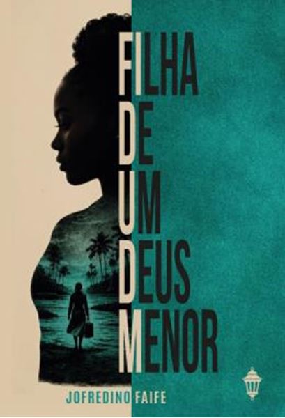 Picture of FILHA DE UM DEUS MENOR