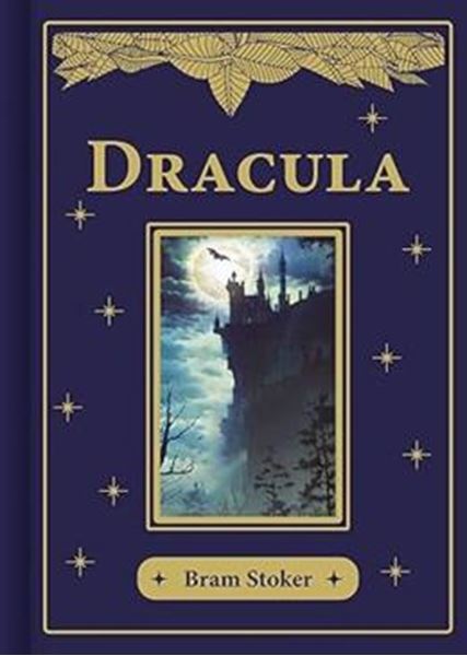 Picture of DRACULA