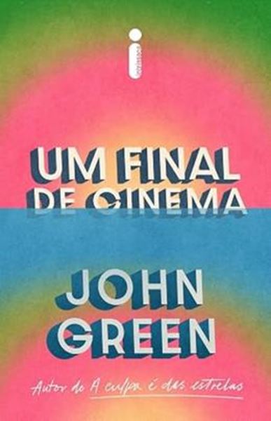 Picture of UM FINAL DE CINEMA