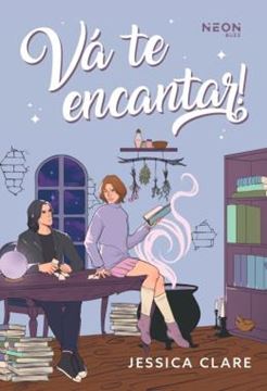 Imagem de VA TE ENCANTAR !