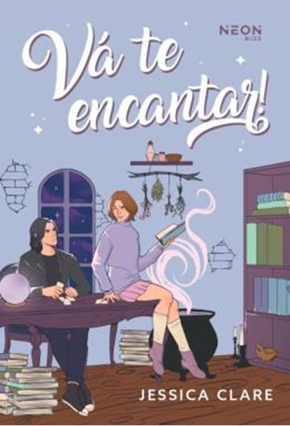 Picture of VA TE ENCANTAR !