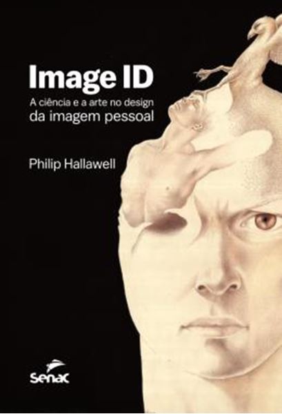 Picture of IMAGE ID