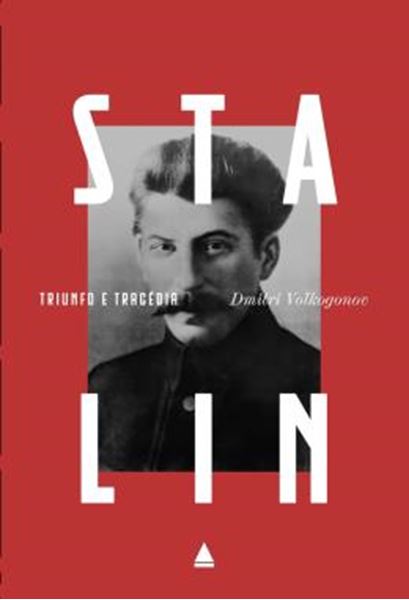 Picture of STALIN - VOLUME UNICO