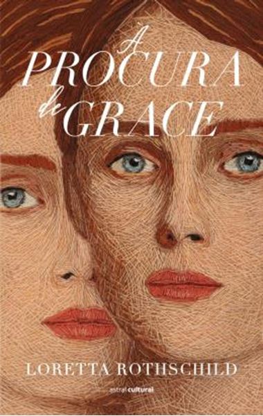 Picture of A PROCURA DE GRACE
