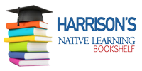 harrisons